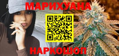 COCAINE Коммунар